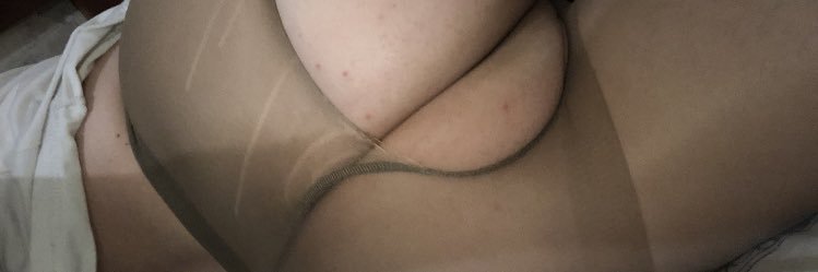 Sissy's banner