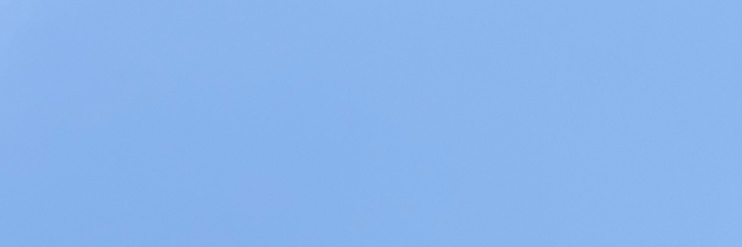 月's banner