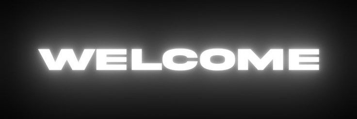 Nico Tk's banner