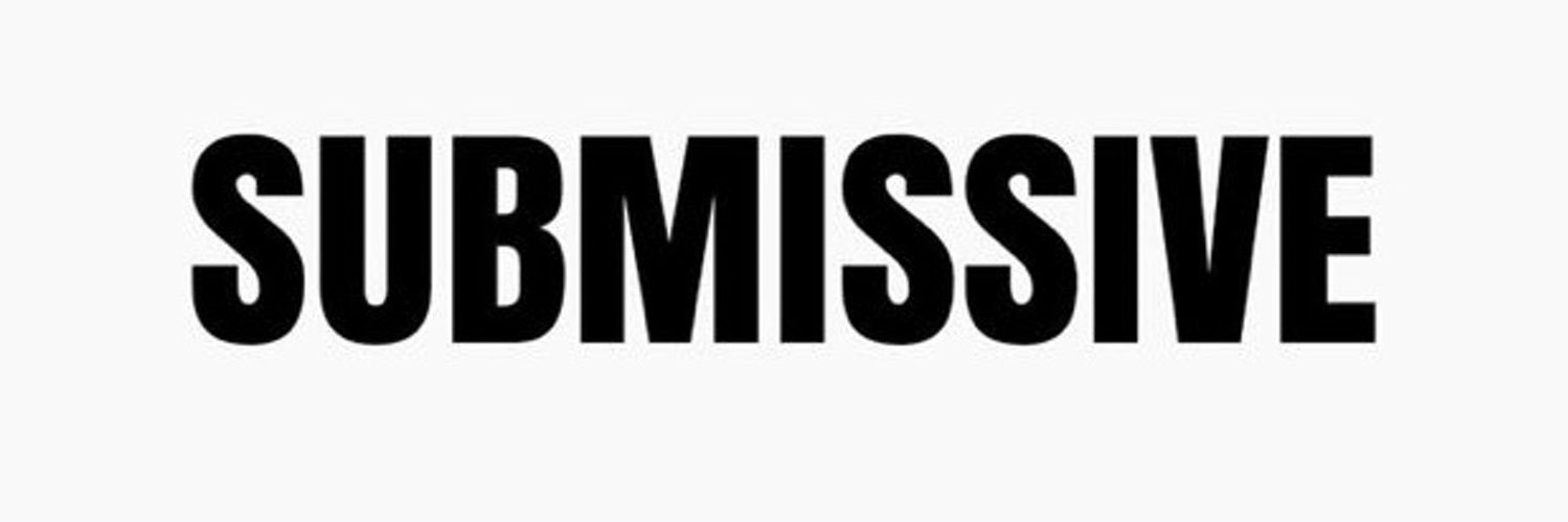 🖤BBC QUEEN 🖤🖤's banner