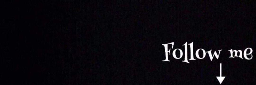 Okkikeyz's banner