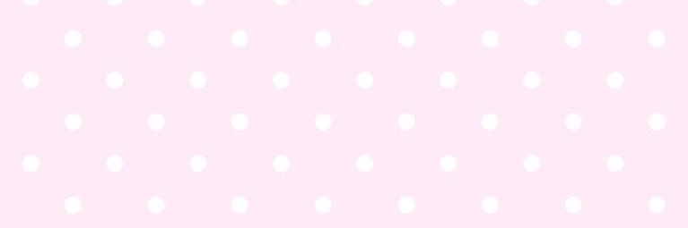 somi ♡︎'s banner