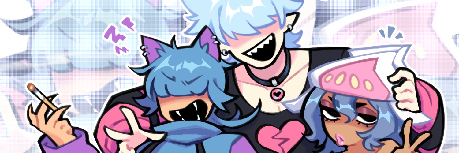 Jea (MAIN IS BACK!)'s banner