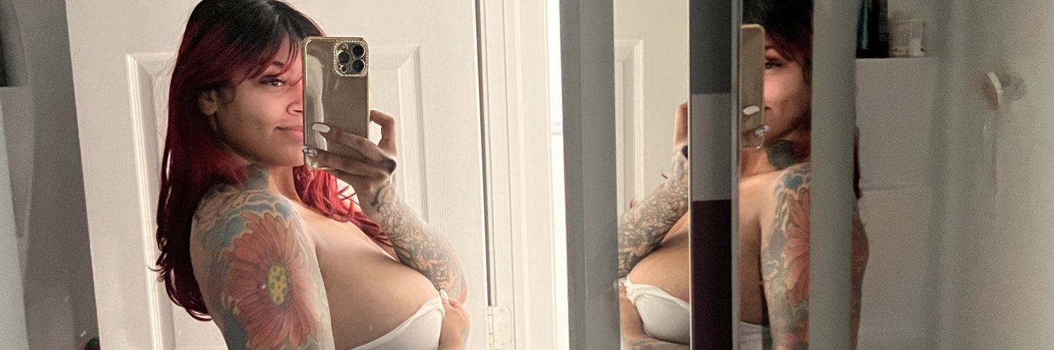 Maryelee's banner