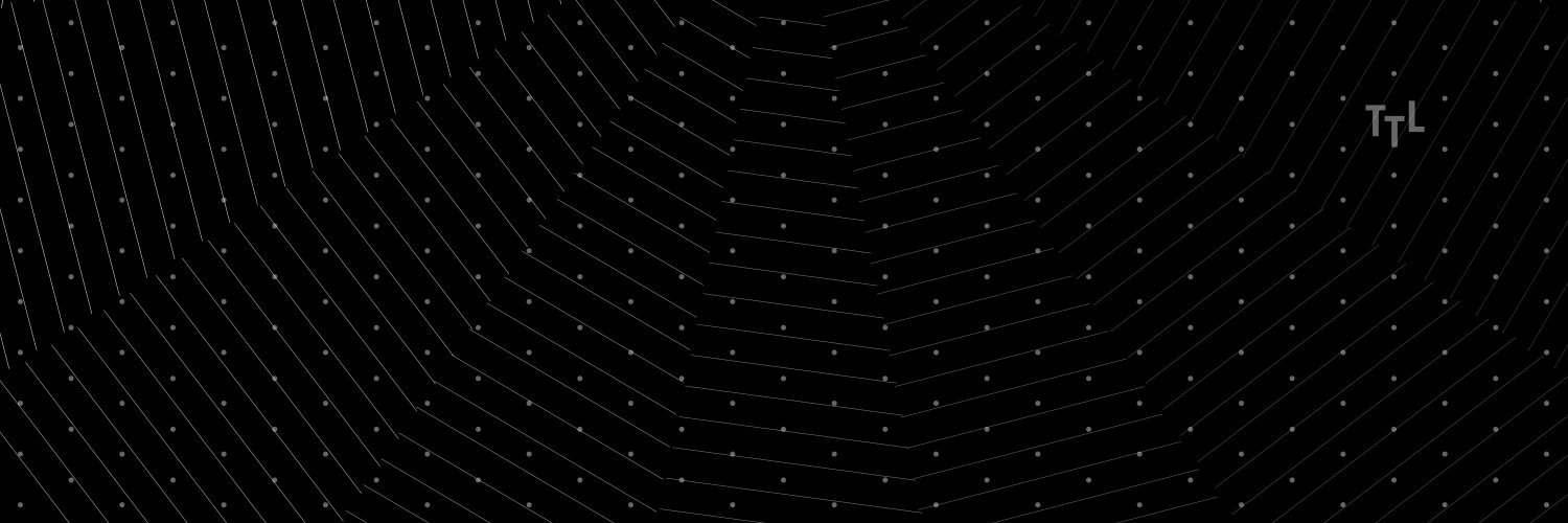 Turntable Lab's banner