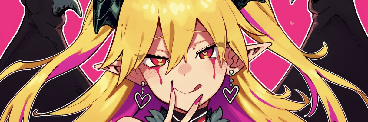 𝙊𝙑𝙀𝙍𝙇𝙊𝙍𝘿 𝘼𝙈𝙐 2DFD's banner