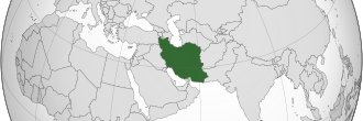 عبدالرضا داوری's banner