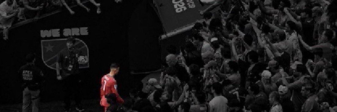 EDIONG ⁷'s banner