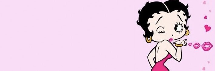 val ⋆˚꩜｡'s banner
