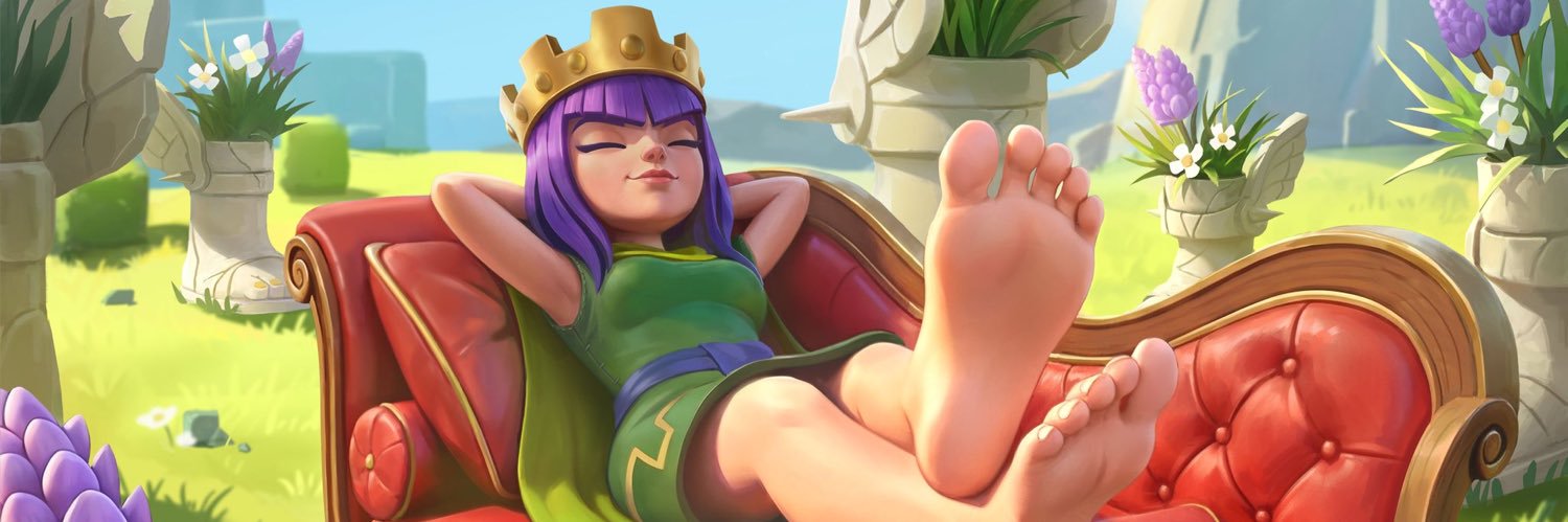 gust69's banner