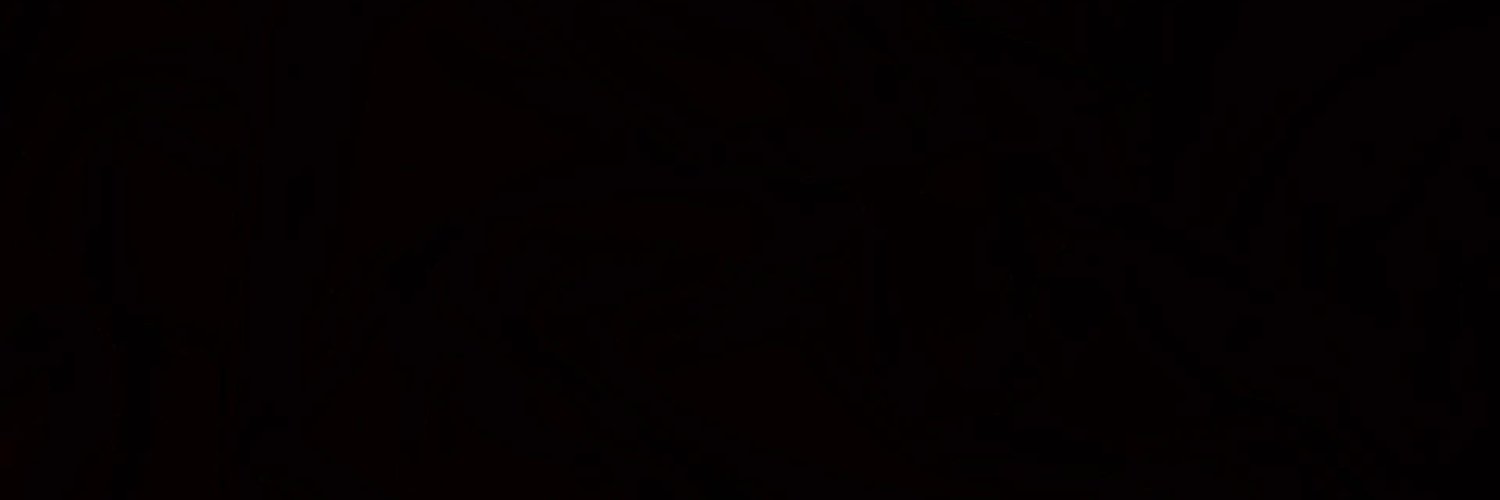 ThotGram's banner