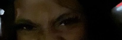 money locca 💕's banner