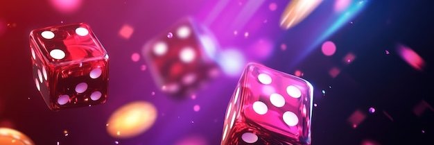𝓛𝓲𝓵𝓲𝓮𝓼's banner