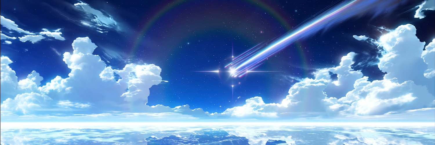ヒナコのアニメ工房's banner