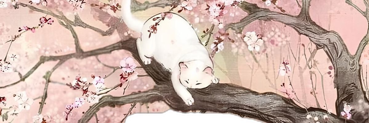 Lexy's banner