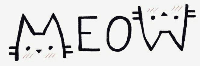 unipcorn's banner