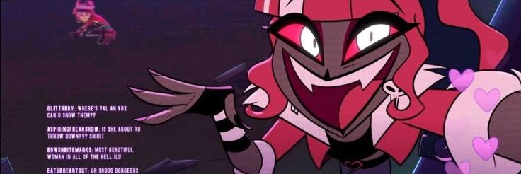 kxldzerx's banner