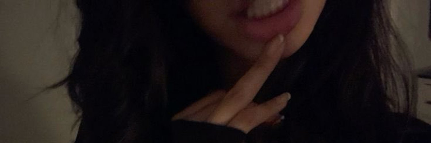 madsbeauty's banner