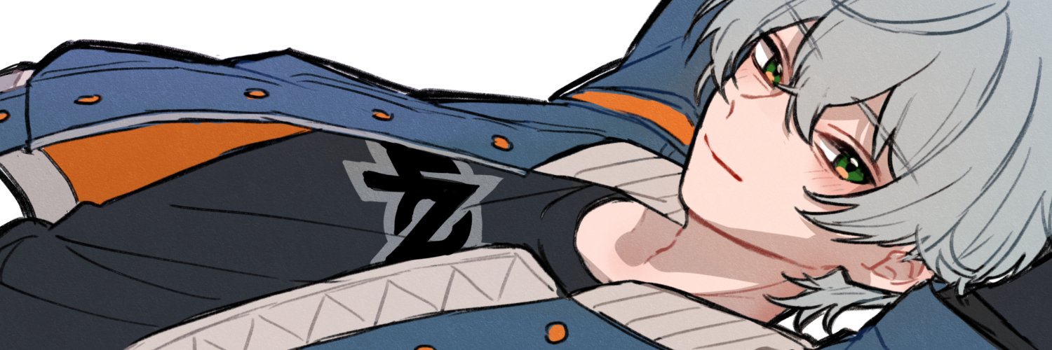 2月's banner