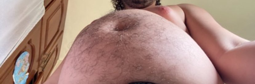 growing gordito's banner