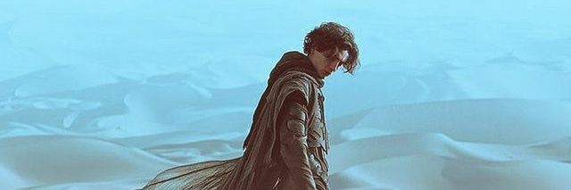 tobyOnDuty's banner