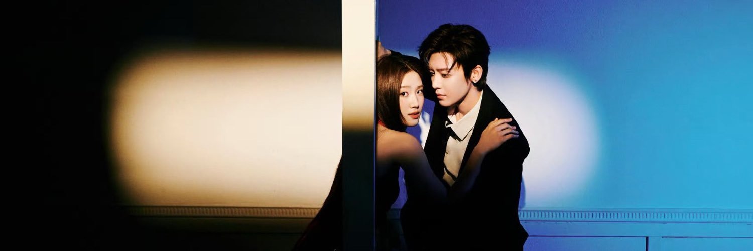 뇽이's banner