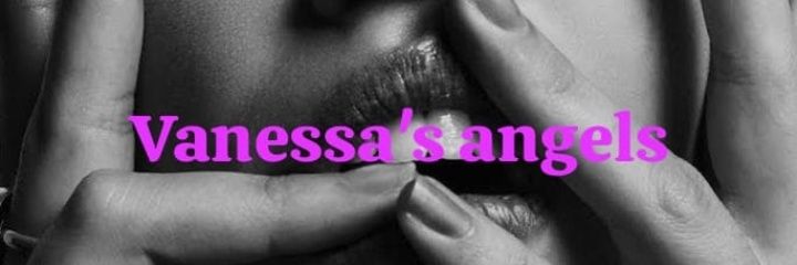 Vanessa Angels's banner