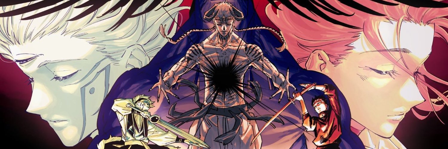 marz.'s banner