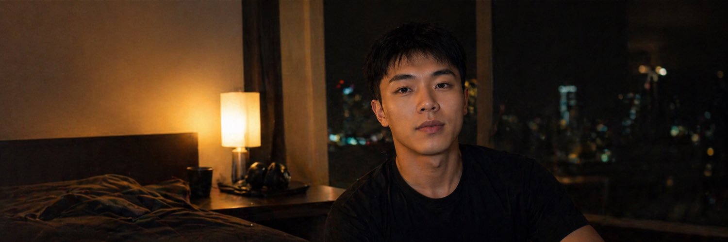 小野@'s banner