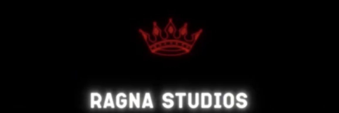 ♞RAGNA's banner