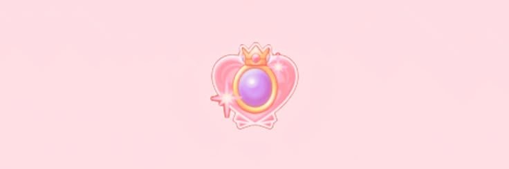 Twi's banner