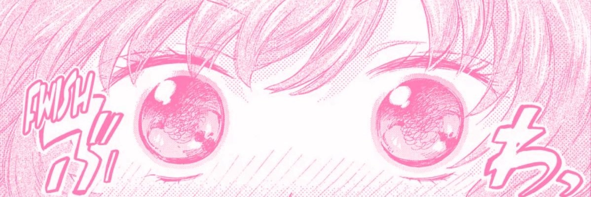 Mia's banner
