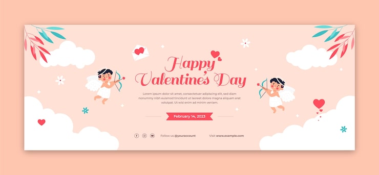 Elisa Landry's banner