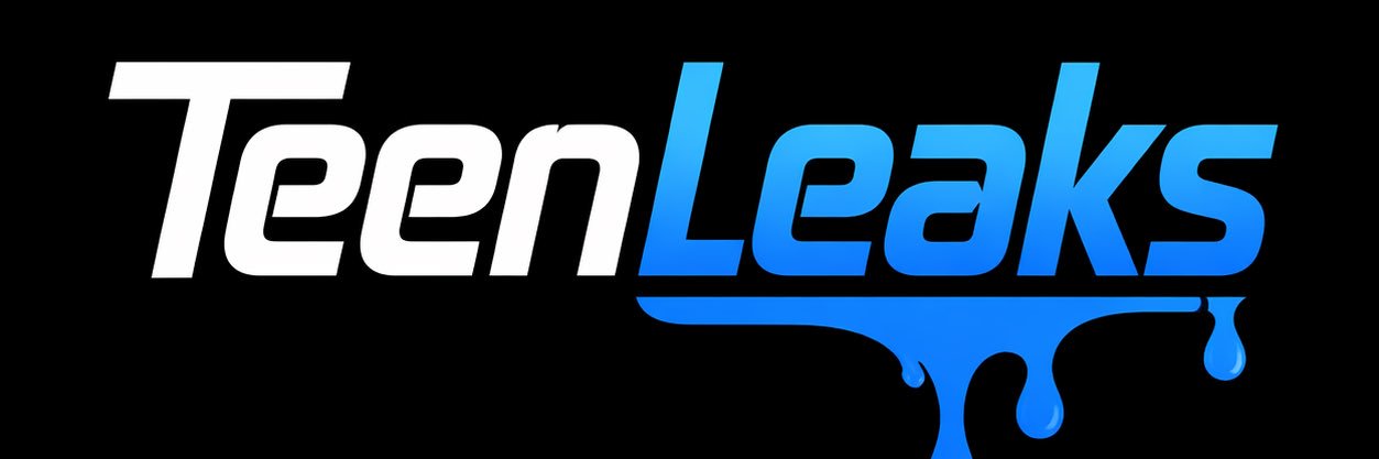 Teen Leak 🔞's banner