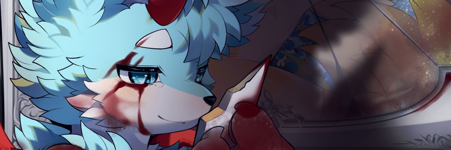 柠风's banner