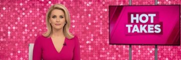 Hot News 4 U's banner