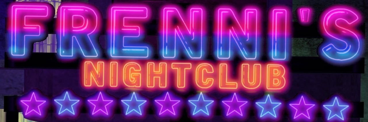 Typezero🔞's banner