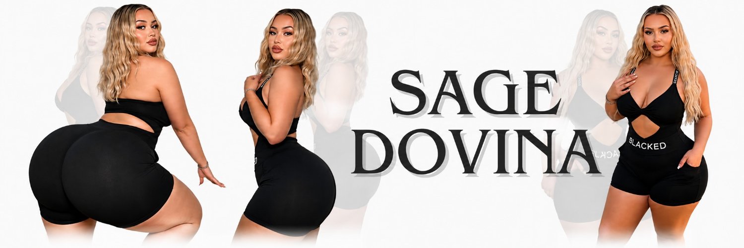 𝕾𝖆𝖌𝖊 𝖉𝖔𝖛𝖎𝖓𝖆 🦋's banner
