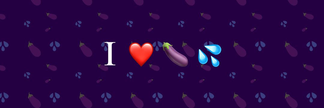 🌈kimo.gay.lb69🏳️‍⚧️🇱🇧🏳️‍🌈's banner