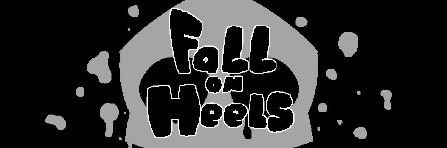 FallOnHeels 🖤's banner