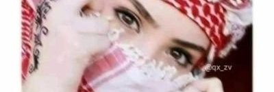 وىيي's banner