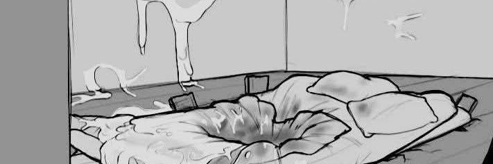 𝙎𝙡𝙪𝙩𝙩𝙮 𝙀𝙡𝙞 🎙️🔞's banner