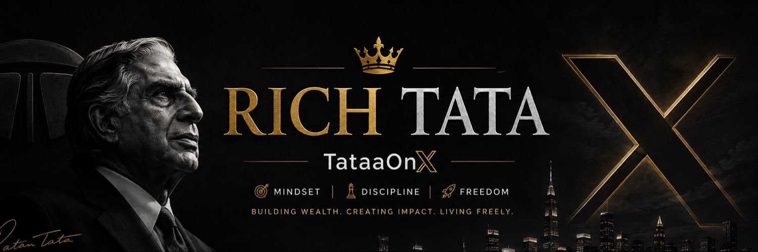 Rîch TaTä💃🏼's banner