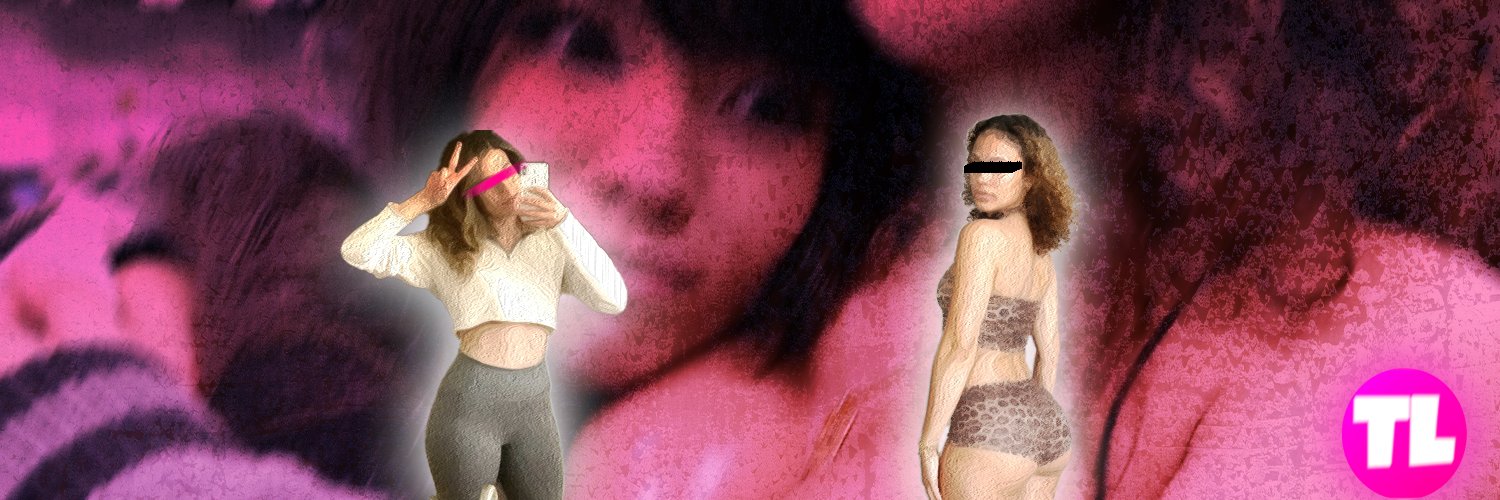 ThotLeakz's banner