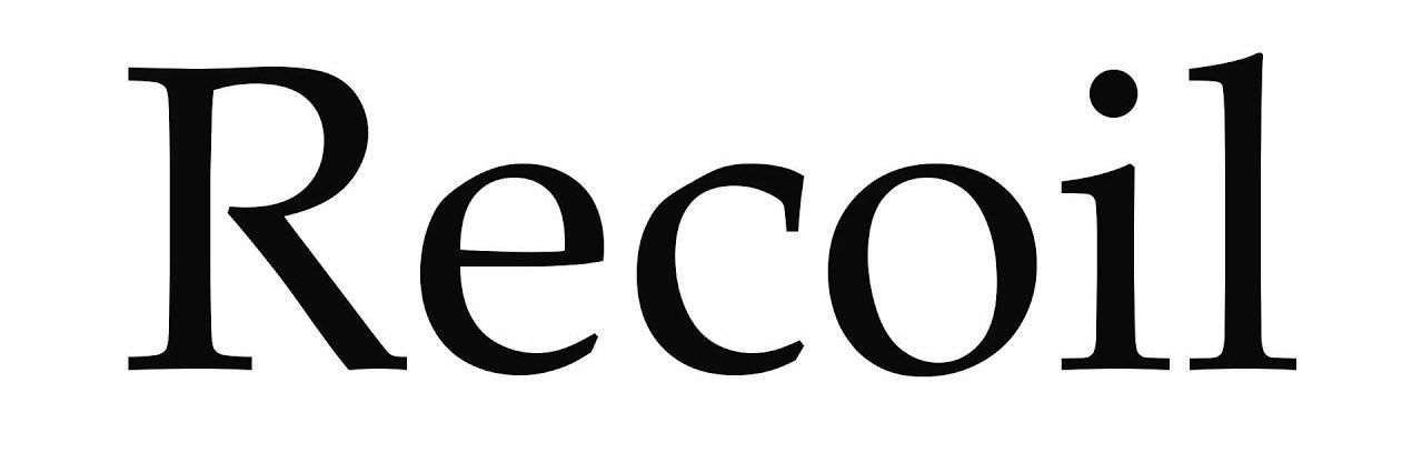 recoilsluts's banner