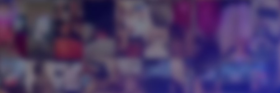 pigslutabuse's banner