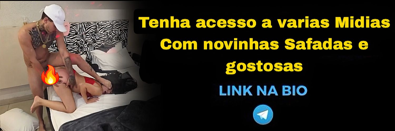 Tatuadogg's banner