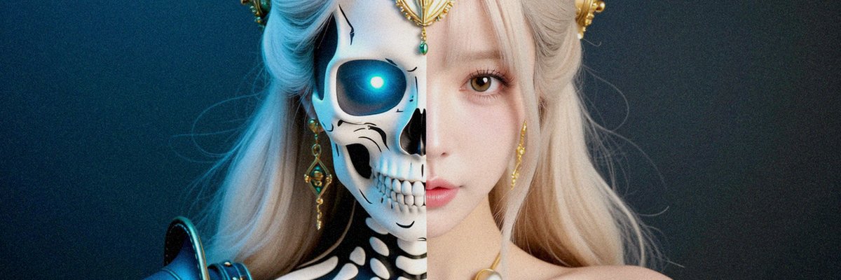 cosplay's banner