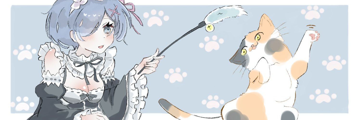 珠宮なの's banner