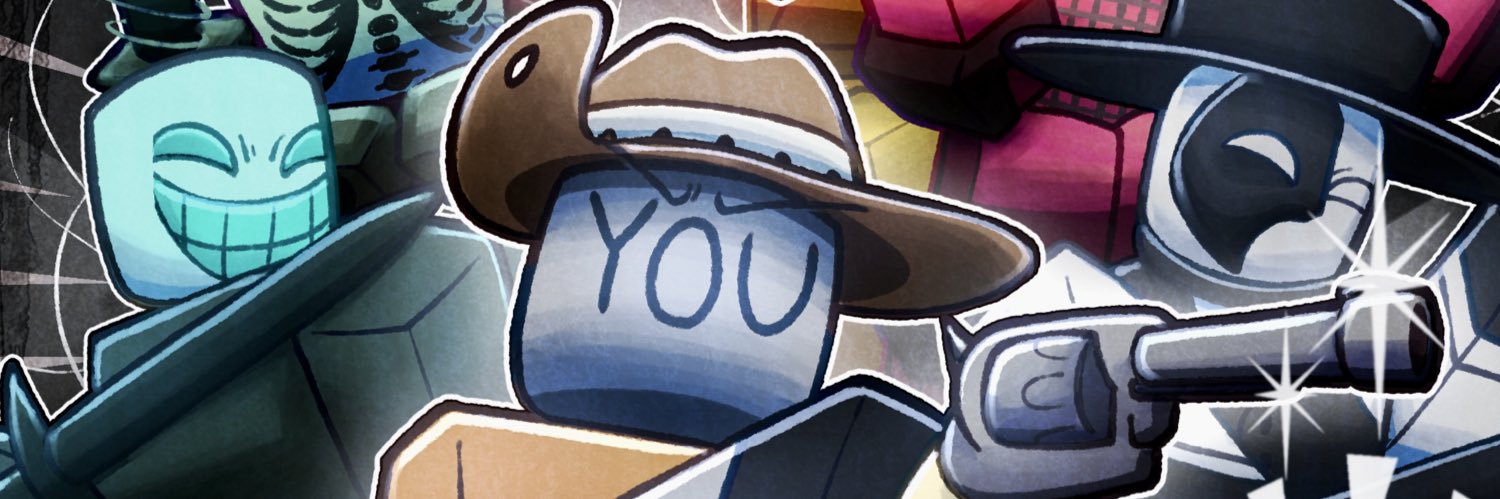 DoD News Elf's banner